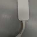 TP-Link USB to Ethernet Adapter, Foldable USB 3.0 to 10/100/1000 Gigabit Ethernet LAN Network Adapter, Support Windows 11/10/8.1/8/7/Vista/XP for Desktop Laptop Apple MacBook Linux (UE300)