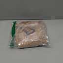 SHAPELLX Shapewear for Women Tummy Control Compression Seamless Body Shaper Slimming Bodysuit Top Thigh Slim Butt Lift 2XL