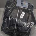 Gardzen 6-Pack 30 Gallon Grow Bags, Aeration Fabric Pots with Handles, Heavy Duty Cloth Pots for Plants