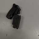Miter Saw Trigger Power Switch Replacement Part for DW712 DW715 DW716 DW717 DW718 DWS780