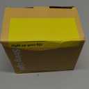 2-Pack 66FT 200 LED Christmas Lights, 13 Modes Extendable Christmas Tree Lights with Timer & Memory, Waterproof Twinkle Fairy Lights Green Wire Outdoor String Lights Indoor for Xmas Tree (Red White)