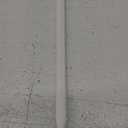 Apple Pencil (2ND Generation) (MU8F2AM/A)