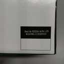 Peet's Coffee, Dark Roast Keurig K-Cup Pods - Major Dickason's Blend 32 Count (1 Box of 32 K-Cup Pods), Best By: 10/22/26