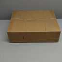 TASALON Rolling Salon Cart, Mobile Styling Station with Wheels Aluminum Rolling Tray Trolley for Salon Essentials, Adjustable Heightfor Hairstylist Tray with 10 PCS Disposable Salon Tray Cover,Gold