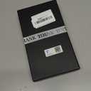 for iPhone 12 Pro Max Screen Replacement 6.7 inch (A2342, A2410, A2412, A2411), 3D Touch LCD Display Digitizer Frame Assembly with Repair Tools