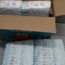 Pampers Diapers - Baby Dry - Size 6, 112 Count, Absorbent Disposable Infant Diaper 