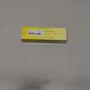 Rejuvenation Nail Growth Oil, Nail Oil For Growth And Strength Rejuvenation,Nail Strengthener and Growth with Nails File (2PCS)