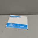 Wireless HDMI Transmitter and Receiver, 5.8GHz Wireless HDMI Extender Kit with Loop Out Support 590Ft/180m Up to 1080P@60hz Video Resolution, Support laptops, PCs, DVD, Digital Video Cameras etc (Grey)