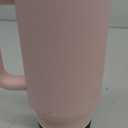 Hydro Flask All Around Travel Tumbler Trillium 40 Oz