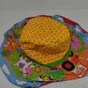Galt Toys, Playnest & Gym - Farm, Baby Activity Center & Floor Seat, includes 1 x Inflatable ring