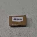 Black B USB LED Lamp, Long Flexible Neck Desk Light, Portable Gooseneck Light for Home, School, Office, Night Studying