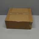 Baked Makeup Palette with Bronzer, Blush Eyeshadows Multi-Purpose Travel Compact, Velvety Smooth Finish, Neutral Pigmented Colors, Vegan Cruelty, Gift Set for Women