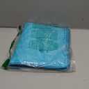 Ice Packs for Injuries Reusable-11" x 14.5" - 4 Pack,Hot & Cold Pack, Ice Pack for Back Pain Relief, Flexible When Frozen,Cold Compress for Back, Knee, and Shoulder Injuries