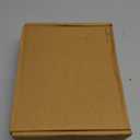 Assorted Multicolor Ceramic Drawers Knobs Door Cupboard Pulls Indian Mix Knobs