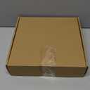 for Bronco Steering Wheel Trim Decal Panel for Ford Bronco 2021-Present Pink Interior Accessories (Not for Sport)