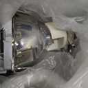5J.JED05.001 Projector lamp 5811118154-SVV for Benq BH302 BH3020 HT1070 TH683 W1090 for Vivitek D552 D554 D555 D555WH D557W D557WH DH559 H1060