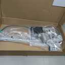 Dorman 741-583 Rear Driver Side Power Window Regulator and Motor Assembly Compatible with Select Cadillac Models