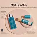 Colorescience Total Protection Face Shield SPF 50 (Matte)