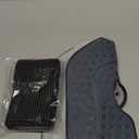 Universal Pad for Cold Therapy Systems | ice Therapy Machine, Cold Therapy Machine Accessories | Applicable only to 1/4-inch Hose