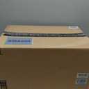 Carry On Luggage 22x14x9 Airline Approved, 22-Inch Suitcases with Spinner Wheels, Softside Carry-on Luggage with TSA Lock for Men Women Business Trip, Lightweight Large Capacity Luggage for Travel (Black)