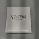 2 Pcs Adjustable Silk Hair Bonnet for Sleeping, Satin Lined Sleep Cap for Women and Men, Silk Hair Wrap Slouch Beanie. (Large-X-Large, Black & Red)