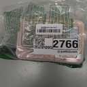 Portable AM/FM Transistor Radio with Loud Speaker, Battery or USB Powered  Compact Emergency Radio for Indoor, Outdoor, Travel & Storms (BJL671, Pink)