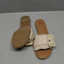 SWEET LIFE  Lina Natural Size  8.5