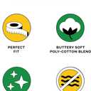 Tipsy Elves St. Patrick's Day Tank Tops for Women - Fun Holiday Tanks for St. Paddys Day (Black)