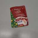 Exakior Ornament Hooks  Essential Christmas Tree Decorating Hangers Great Xmas Ornament Hooks for Hanging Christmas Decorations 35 PCS (Round-Upgraded-24pcs)