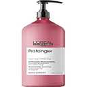 L'Oréal Paris Série Expert Pro Longer Shampoo 1.5 L