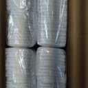 Huggies Size 1 Diapers, Little Snugglers Baby Diapers, Size 1 (8-14 lbs), 168 Count