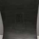 House of Noa Nama Standing Mat  Anti-Fatigue Cushioned Kitchen Mats for Floor | Ergonomic Bounce-Back Foam Kitchen Mats | Anti-Fatigue Mats for Kitchen & Standing |Reese Bark | 22" x 36"