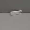 Luyeper Replacement for Vizio Smart TV Remote Control, XRT136 Remote for All Vizio D, V, M, P, PX, E Series TV