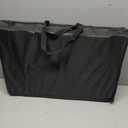 GAIM Carry Case (Large)