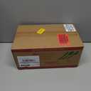 PLASTICPRO 1000 piece Cutlery Combo set of Green Plastic Forks, Spoons, and Knives Disposable Colored Cutlery Bulk Pack Variety Pack for Party Home Office