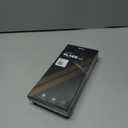 2 x Toughest 9H+ Glass for iPhone 16 Pro Max Screen Protector [Military Grade Shatterproof][Full Coverage Protection] HD Screen Protector iPhone 16 Pro Max Top Durable Tempered Glass, 2 Packs