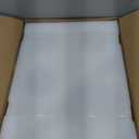 3-Light Modern Kitchen Island Lighting, Black and Gold Dining Room Chandeliers Over Table Hanging, Industrial Linear Chandelier with Clear Globe Glass Shades