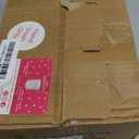 Kate Aspen Sage Green Hobnail Beaded Drinking Glasses Set of 6-10 oz Vintage Glassware, Holiday Entertaining Drinkware, Water & Cocktail Glasses - Great Christmas or Hostess Gift