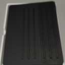 ESR for iPad Pro 12.9 Case (6th/5th Generation, 2022/2021), Removable Magnetic Cover, Adjustable Portrait/Landscape Stand with Raised Display View, 9 Standing Angles, Shift Series, Black