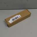 LP Valentines Day Gift