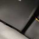 Reverse Osmosis Water Filter Countertop, Remineralization & pH Balance UV 6 Stage RO Filtration System, Portable Water Purifier