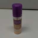 Covergirl Simply Ageless Skin Perfector Essence Foundation, 25 Light-Neutral, Tinted Skincare Makeup Hybrid, Sheer Tint, Radiant Finish, Glowy Finish, Vegan Formula, 1.0oz