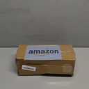 Poker Table Cup Holder Inserts - 10 Pack Stainless Steel Shallow Drop-in Drinks Holders for Casino Game Table Sofa Boat Bench Desk - Jumbo Shallow