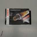 LAND ROVER FRONT OXYGEN SENSOR MHK500840 RANGE ROVER SPORT 05-13 LR3 LR4