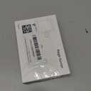 Remote Control Page Turner for Kindle Paperwhite Oasis Kobo eReaders, Camera Camcorder Remote Controls, Page Turner Clicker for ipad Tablets Reading Novels with Wrist Strap Storage Bag (Black)