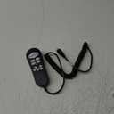 ZKAD-5 5 Pin Lift Chair Remote Only Fit for 2 Motors Golden and Ultra Comfort Chairs with 11 Button(Include SIT or Home, Not Twilight) Remote, Recliner Hand Control Part 5-Years Free Replacement