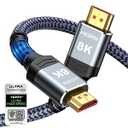 High Speed HDMI Cable