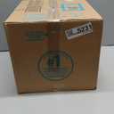 Pampers Swaddlers Diapers, Size 2 (10-22 lbs), 186 Count, Absorbent, Keeps Baby Dry and Comfortable, Skin Safe Disposable Baby Diaper (Packaging May Vary)