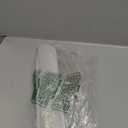 AurDo 2Pcs 16inch Black Heavy Duty Continuous&Piano Hinges,1.2" Open Width Stainless Steel Piano Hinge with Holes and Screws,Working for Wood Box,Wood Furniture,Piano Cabinets