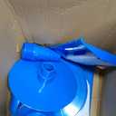New Above-Ground Pool Skimmer, Thru-lWall-Mounted Above-Ground Pool Skimmer (with Accessories) Opening Width 6-Inch Replaces SP1091LX Above-Ground Pool Skimmer for Standard Pools Wall Openings | Universal Above Ground Pool Skimmer,Superior materials,